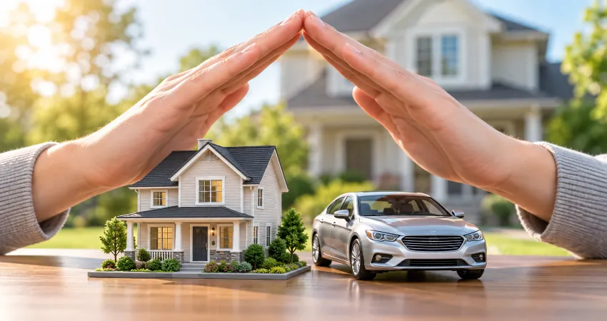 Bundling Home and Auto Insurance.png