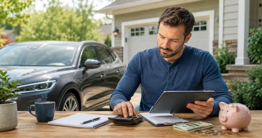 Car Insurance Bill.png