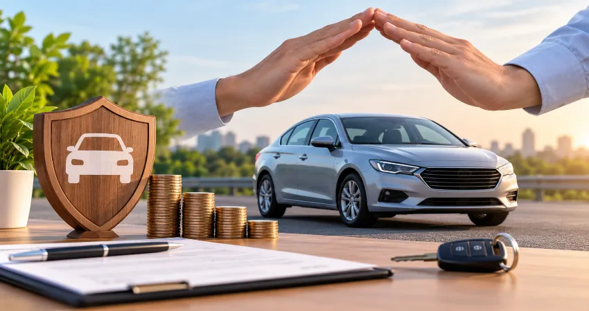 Car Insurance Do You Actually Need.png