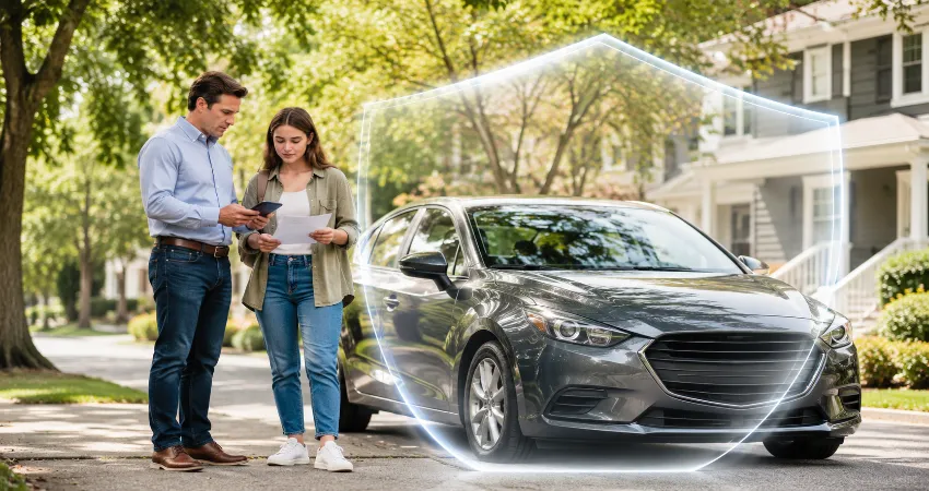 Car Insurance For Young Drivers.png
