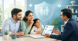 Cheap Health Insurance That Won’t Leave You Exposed: What To Watch For