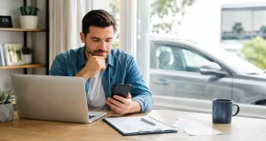 Cheapest Car Insurance Companies For Drivers With A Ticket or Two On Their Record