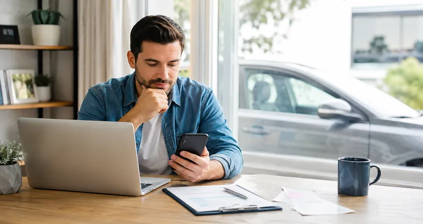 Cheapest Car Insurance Companies For Drivers.png