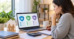 How To Actually Compare Life Insurance Quotes Without Getting Overwhelmed