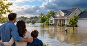 Do You Need Flood Insurance Even If You’re Not In A Flood Zone?