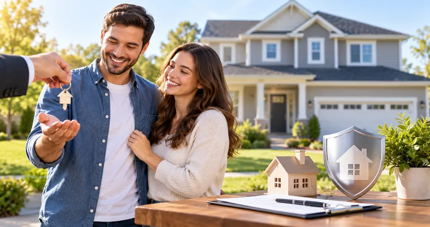 Homeowners Insurance Companies.png