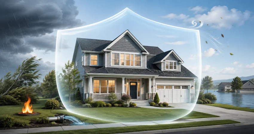Homeowners Insurance.png