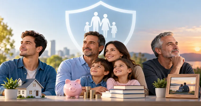Life Insurance Do You Actually Need.png