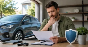 Do You Really Need GAP Insurance? Here’s How I Finally Decided