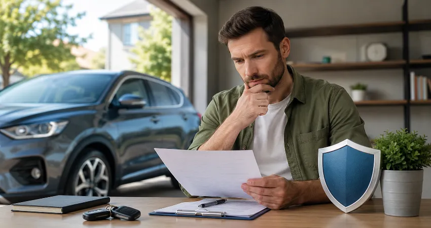 Really Need GAP Insurance.png