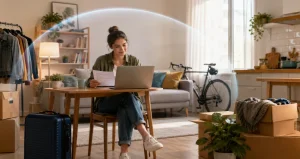 Renters Insurance Is Cheaper Than You Think: Here’s What It Really Covers