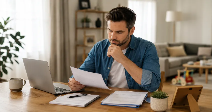 Shopping For Life Insurance.png